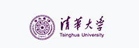 北仑网易企业邮箱
