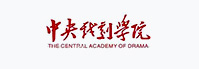 北仑网易企业邮箱