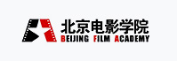 北仑网易企业邮箱