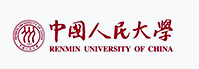 北仑网易企业邮箱