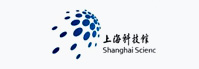 北仑网易企业邮箱