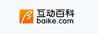 北仑网易企业邮箱