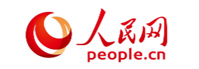 北仑网易企业邮箱