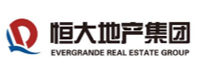 北仑网易企业邮箱