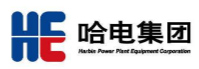 北仑网易企业邮箱