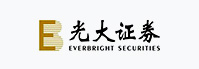 北仑网易企业邮箱