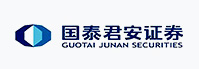 北仑网易企业邮箱