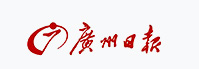北仑网易企业邮箱