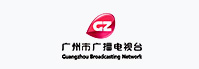 北仑网易企业邮箱