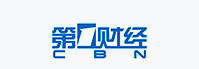 北仑网易企业邮箱