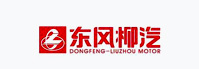 北仑网易企业邮箱