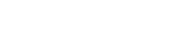 北仑网易企业邮箱