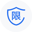 北仑网易企业邮箱