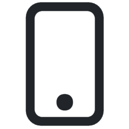 北仑网易企业邮箱